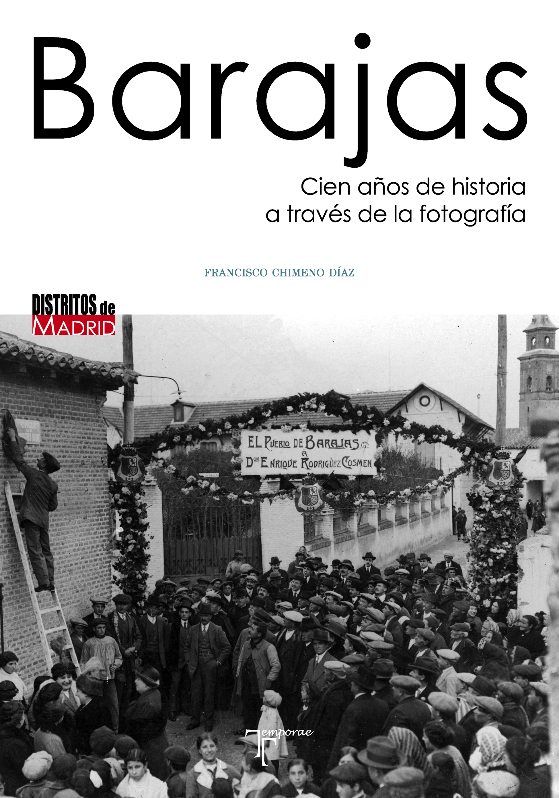 http://www.temporae.es/wp-content/uploads/2012/05/Cubierta-Barajas3.jpg
